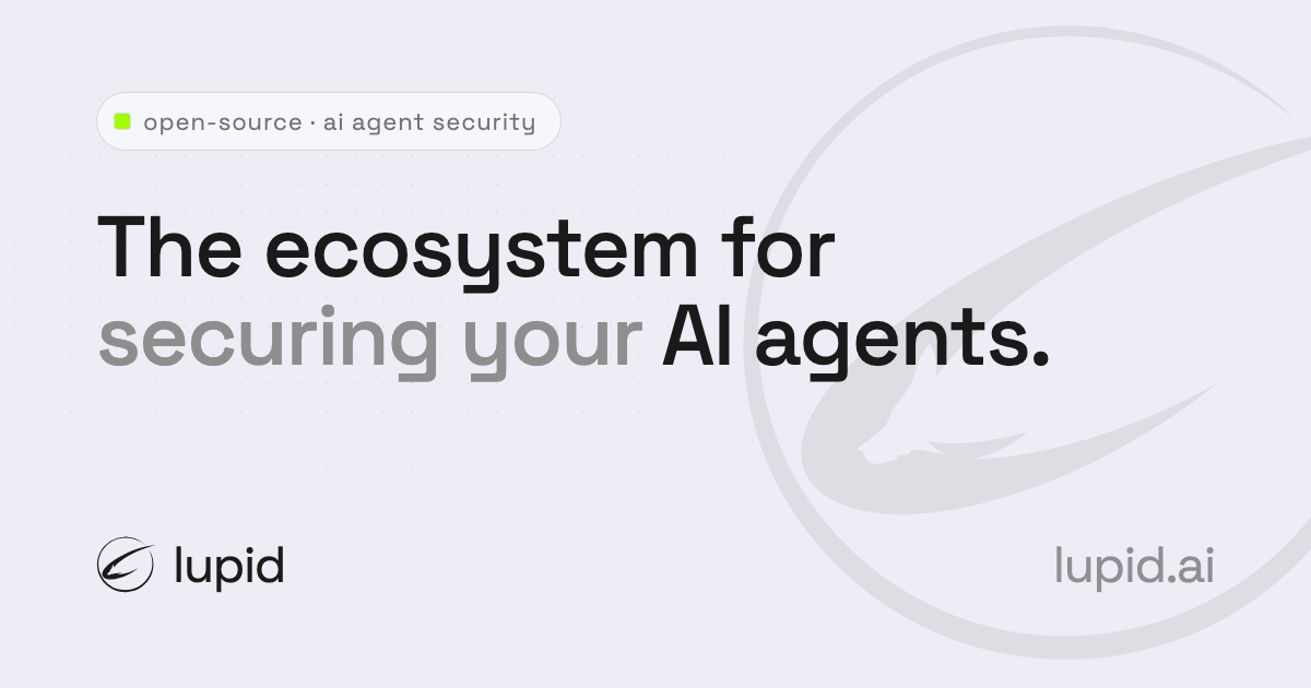 Lupid EchoLeak and the zero-click agent — CVE-2025-32711 (M365 Copilot ...